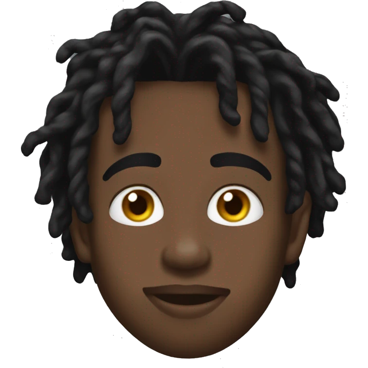 Playboi Carti emoji