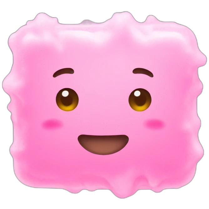 powder soap emoji