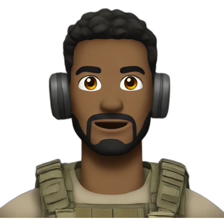 callofduty emoji