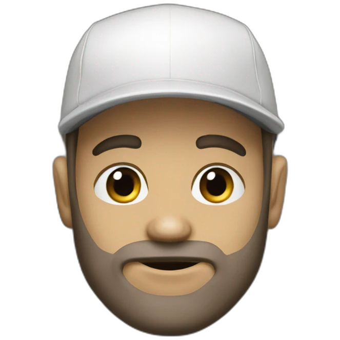 stupid yasou player emoji