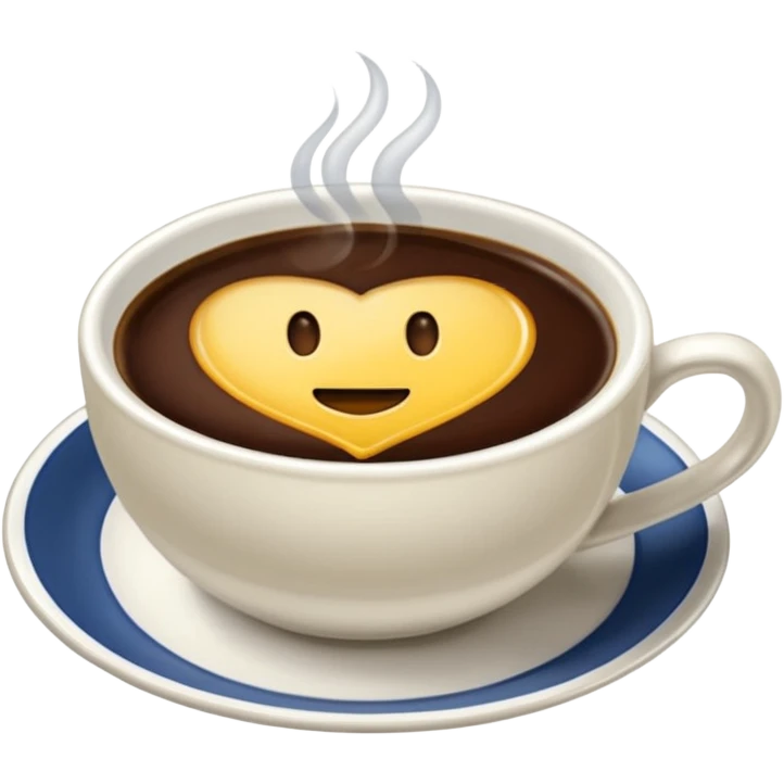 uluyan sevimli kurt vücut, portre değil emoji