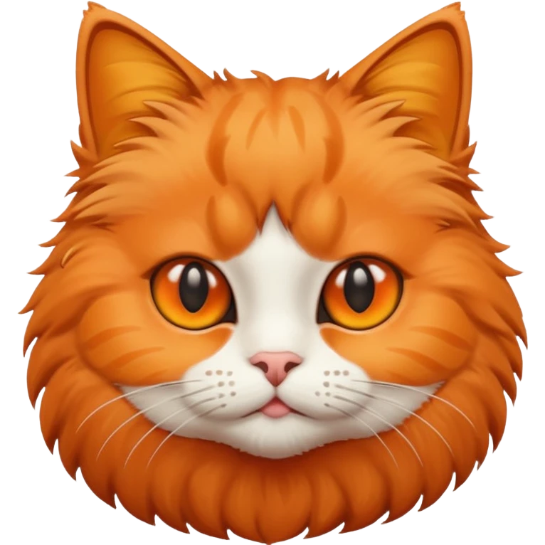 cat emoji