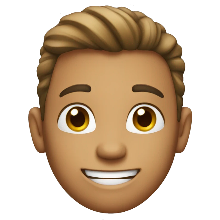 Happy Birthday  emoji