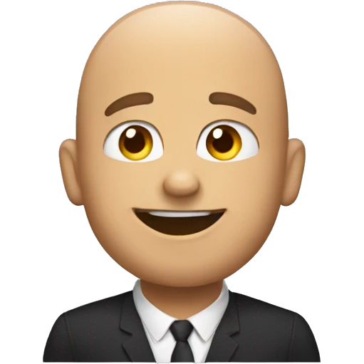 🫧yes emoji
