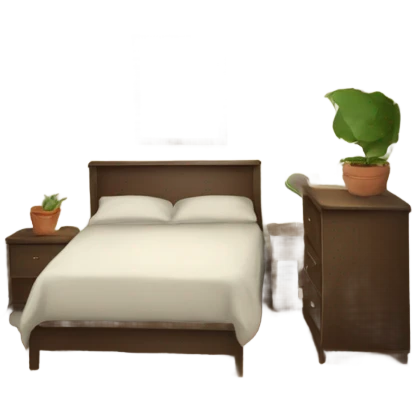 canvas of a room emoji