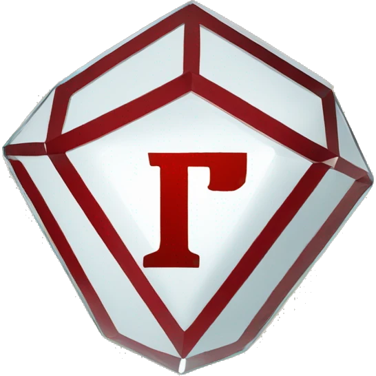 kappa alpha psi diamond emoji