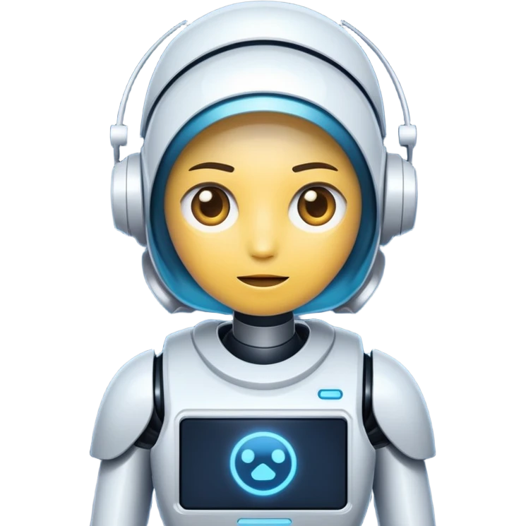 naked girls emoji