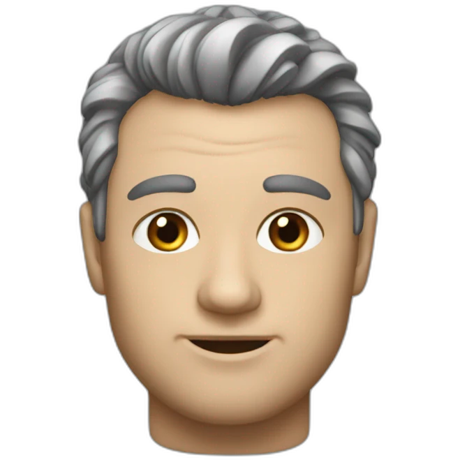 joevaughan emoji