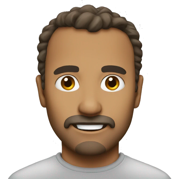 Jeff bazos emoji