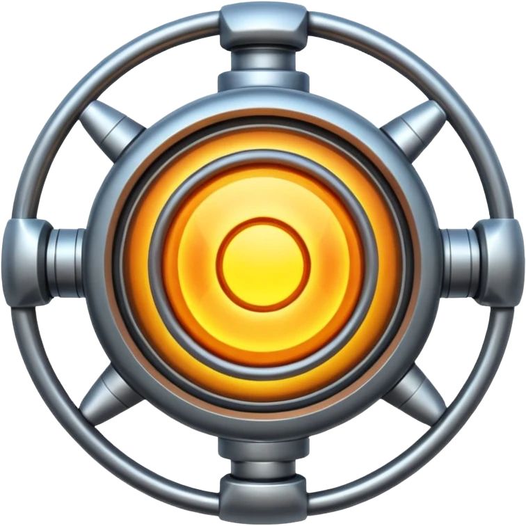 токомак emoji