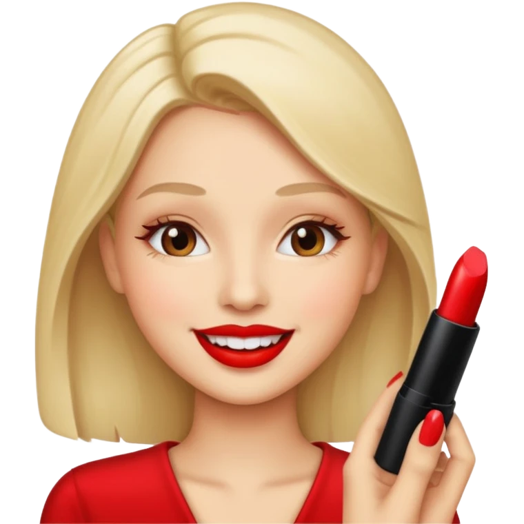 😍💋 de !os emoji