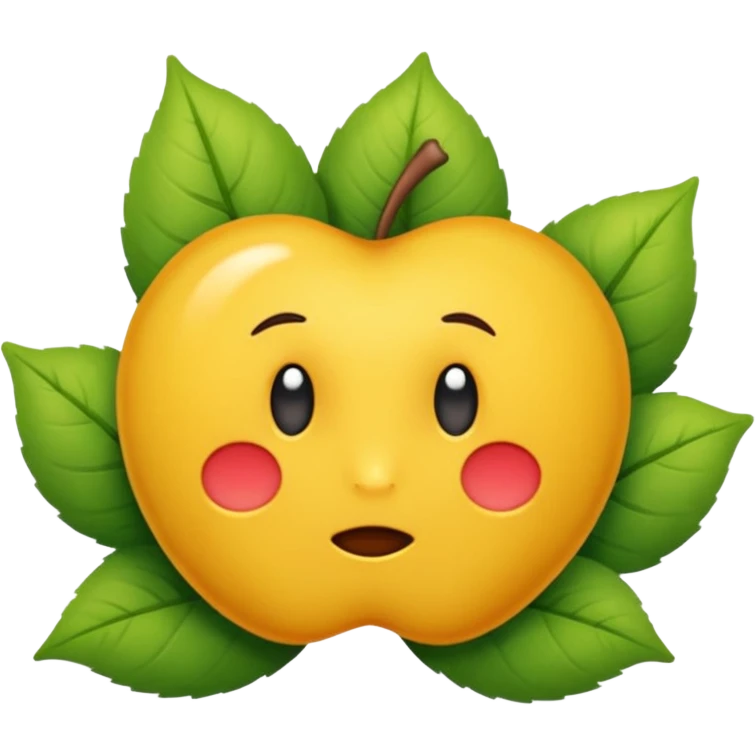 Sex act emoji