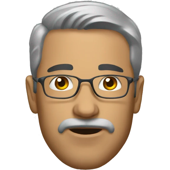 Закатываю глаза emoji