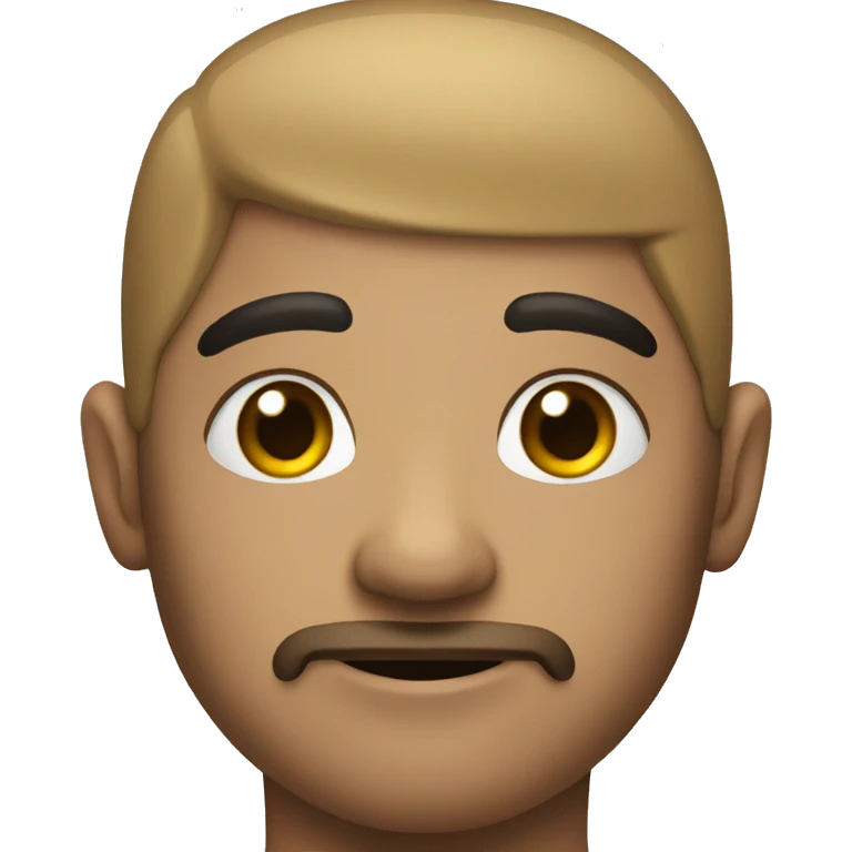 Maloquiro emoji