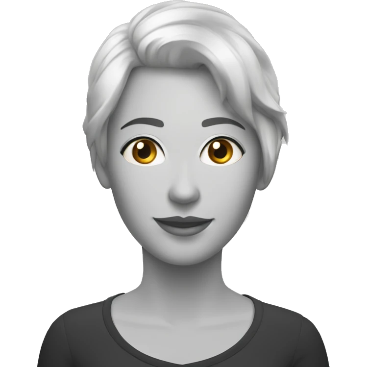 https://cdn-s-www.estrepublicain.fr/images/06D958A8-01BB-4F86-9481-0B586B45A720/NW_detail/alexie-christelle-1424939319.jpg emoji