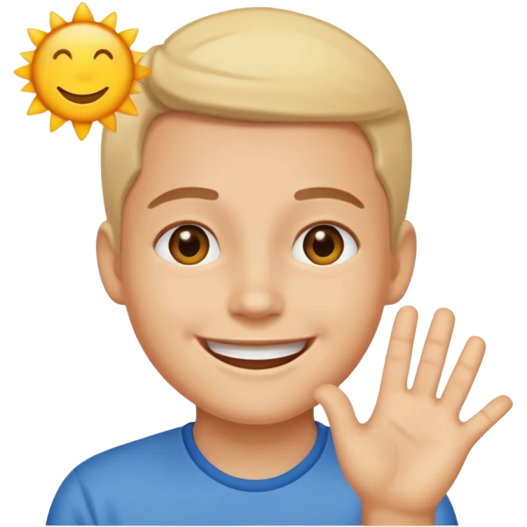 Car paid off. Debt free emoji