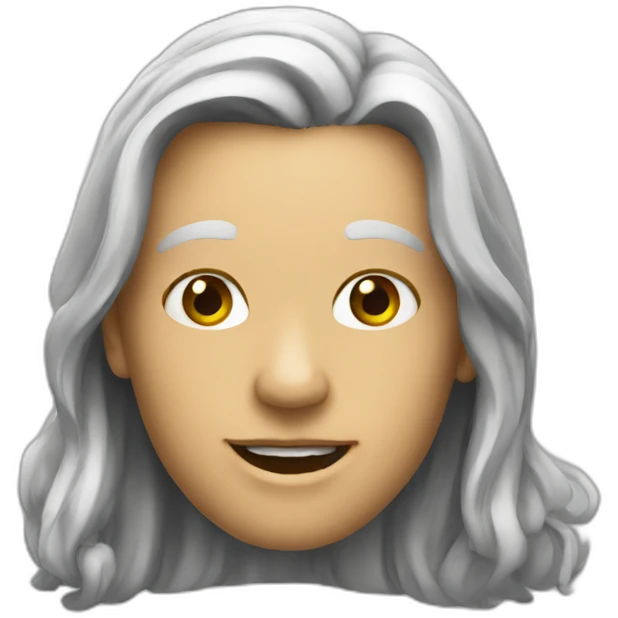 Bellingham emoji