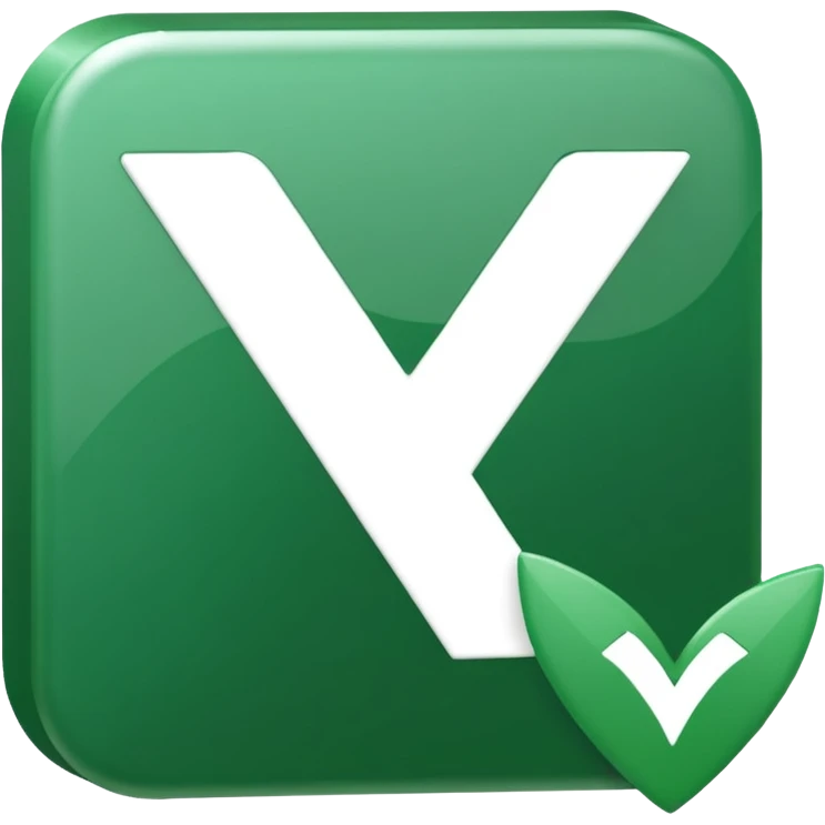 Verificado de roblox emoji