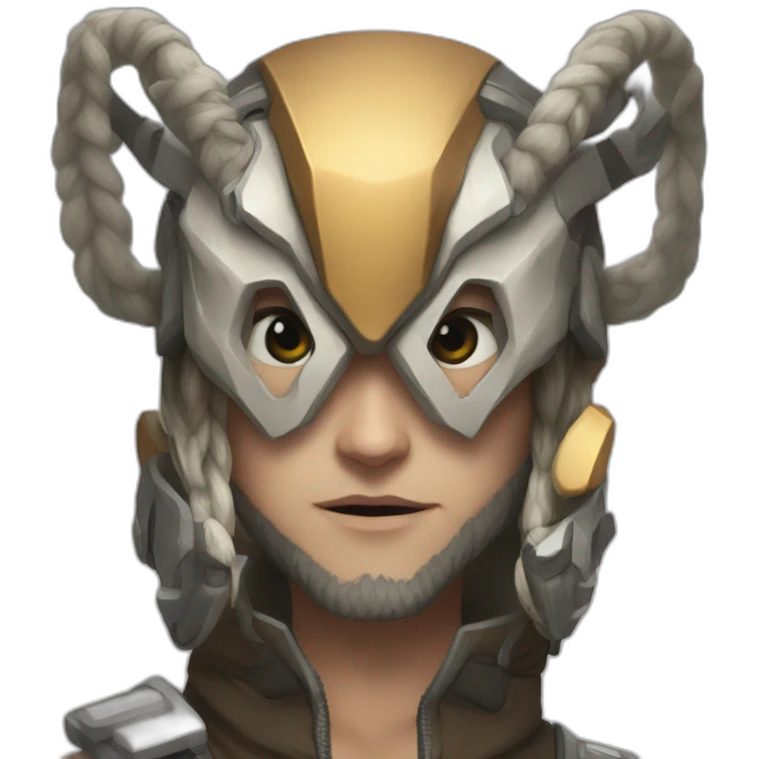 slingshot polaris emoji