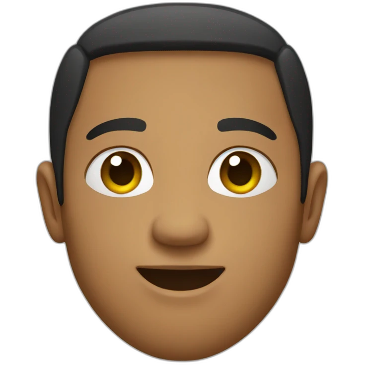 bali emoji