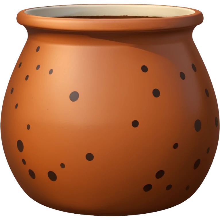 Pot big fat emoji
