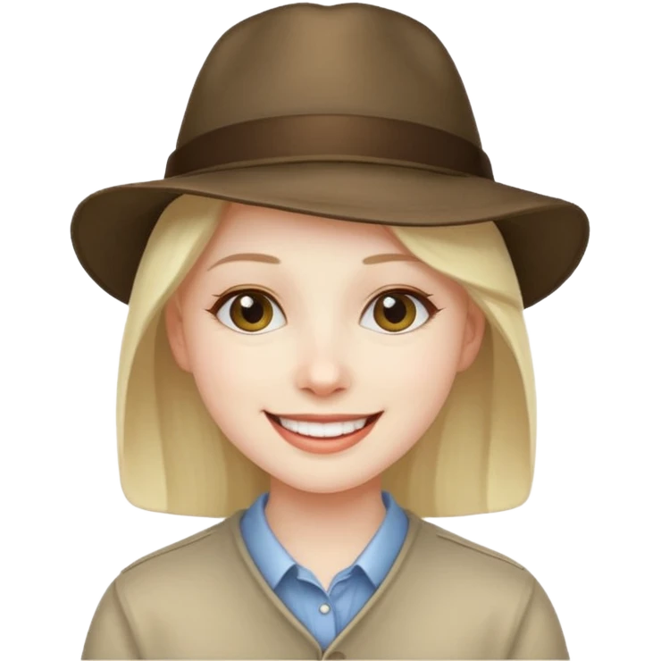 Brr Es Teh Patipum emoji