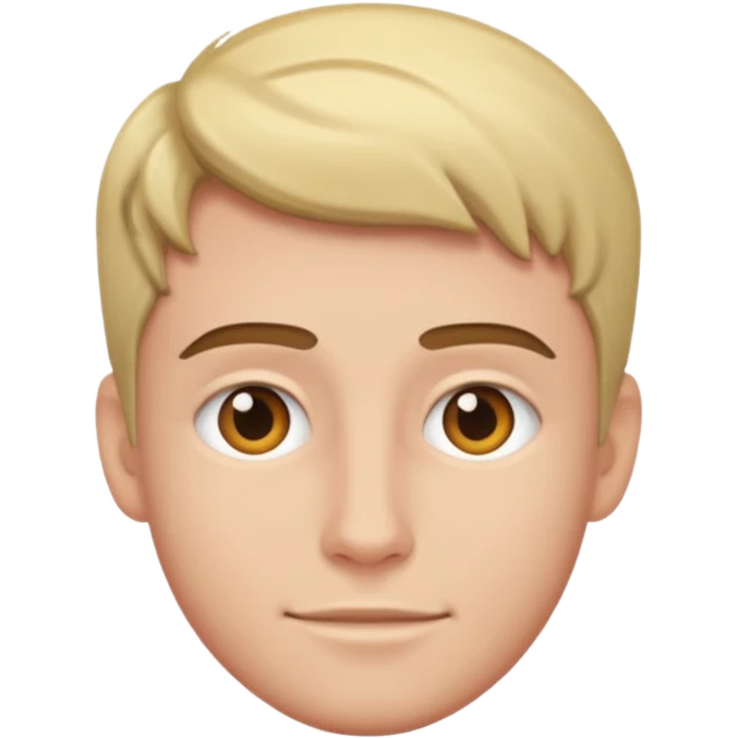 cole palmer emoji