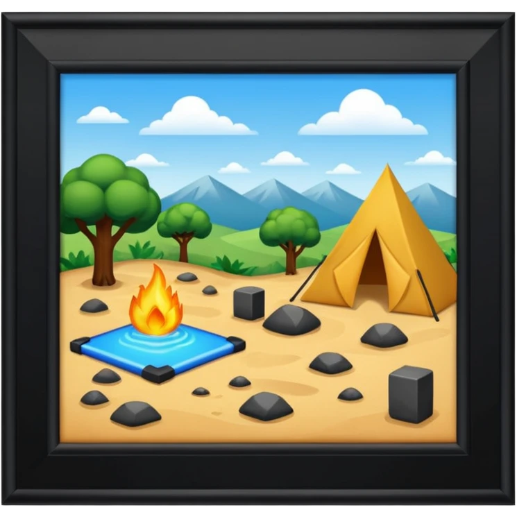 Bootcamp

Sessioni intensive che combinano teoria e pratica per trasferire competenze in modo rapido e immersivo.

🕒 3-4 ore  🛠️Operativo-pratico  👩🏻‍🏫 In presenza / online
 emoji