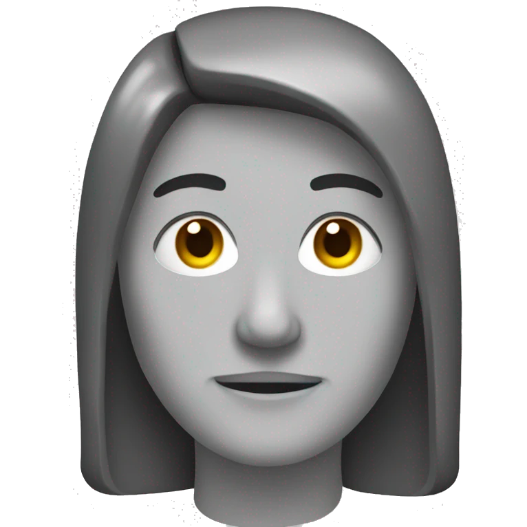 taikakusenn emoji