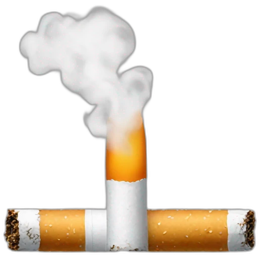 cigarettes emoji