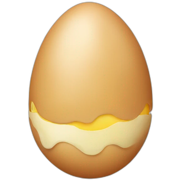 egg emoji