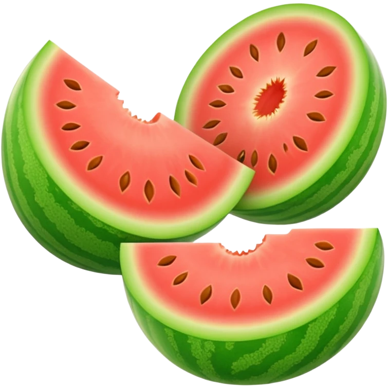 🍈🍈 joined together (NSFW) emoji