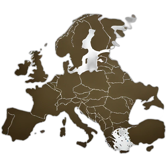 Europe emoji