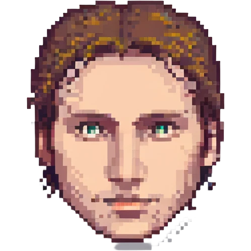 face of a man emoji