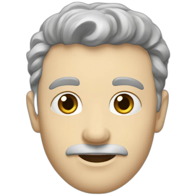 edward aux main d’argent emoji
