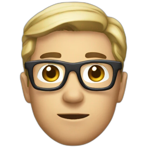 nps emoji