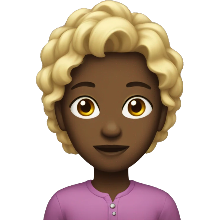 Balina emoji