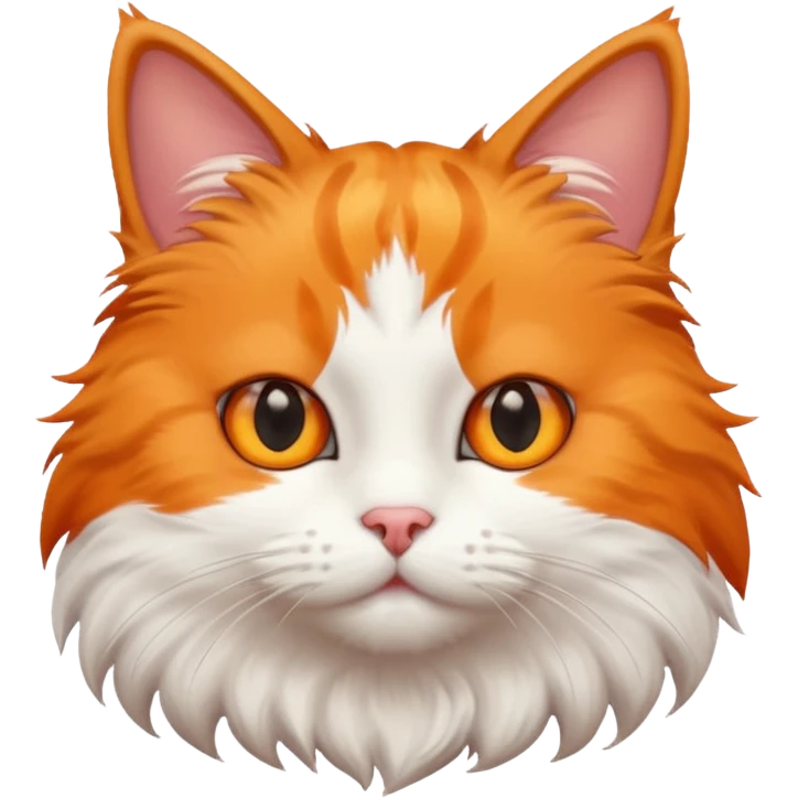 catg emoji