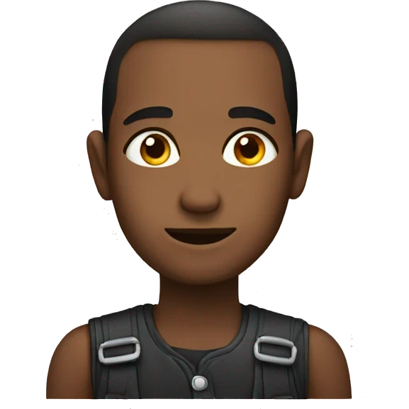 Ece emoji
