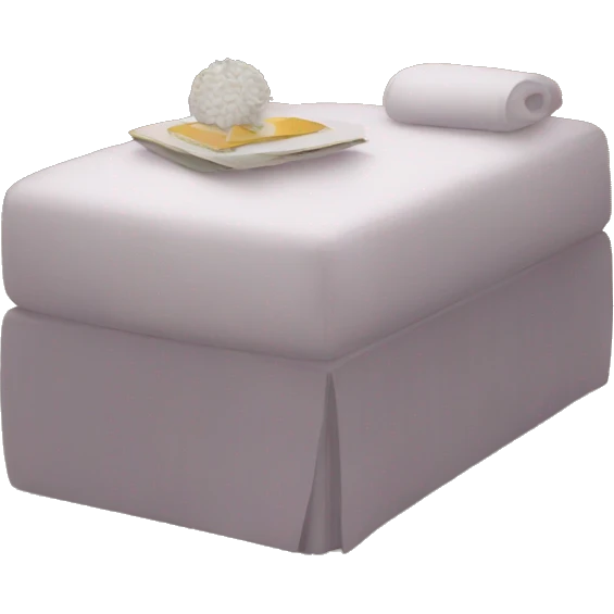 :decoration: emoji