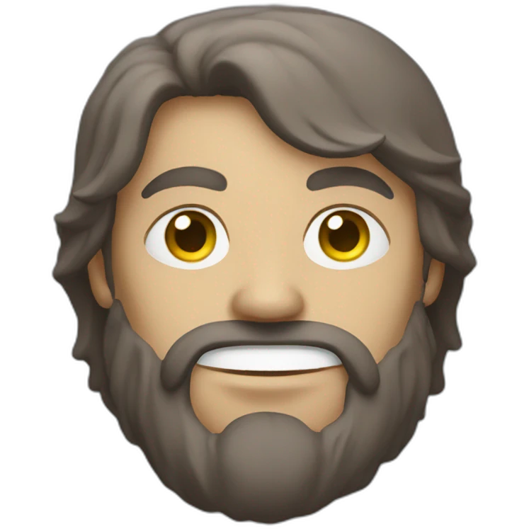 titan emoji