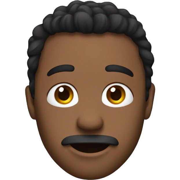 Fan emoji