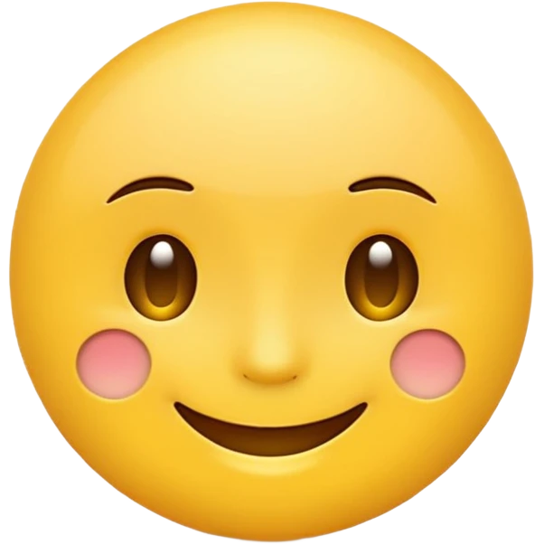 I need to create an emoji for telegram containing text, can you do this? emoji