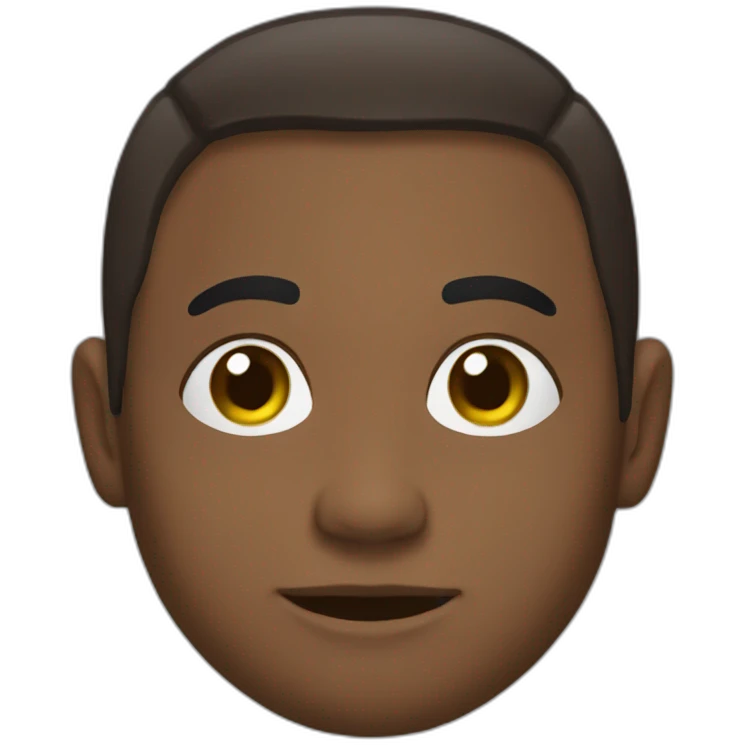 Bahia emoji