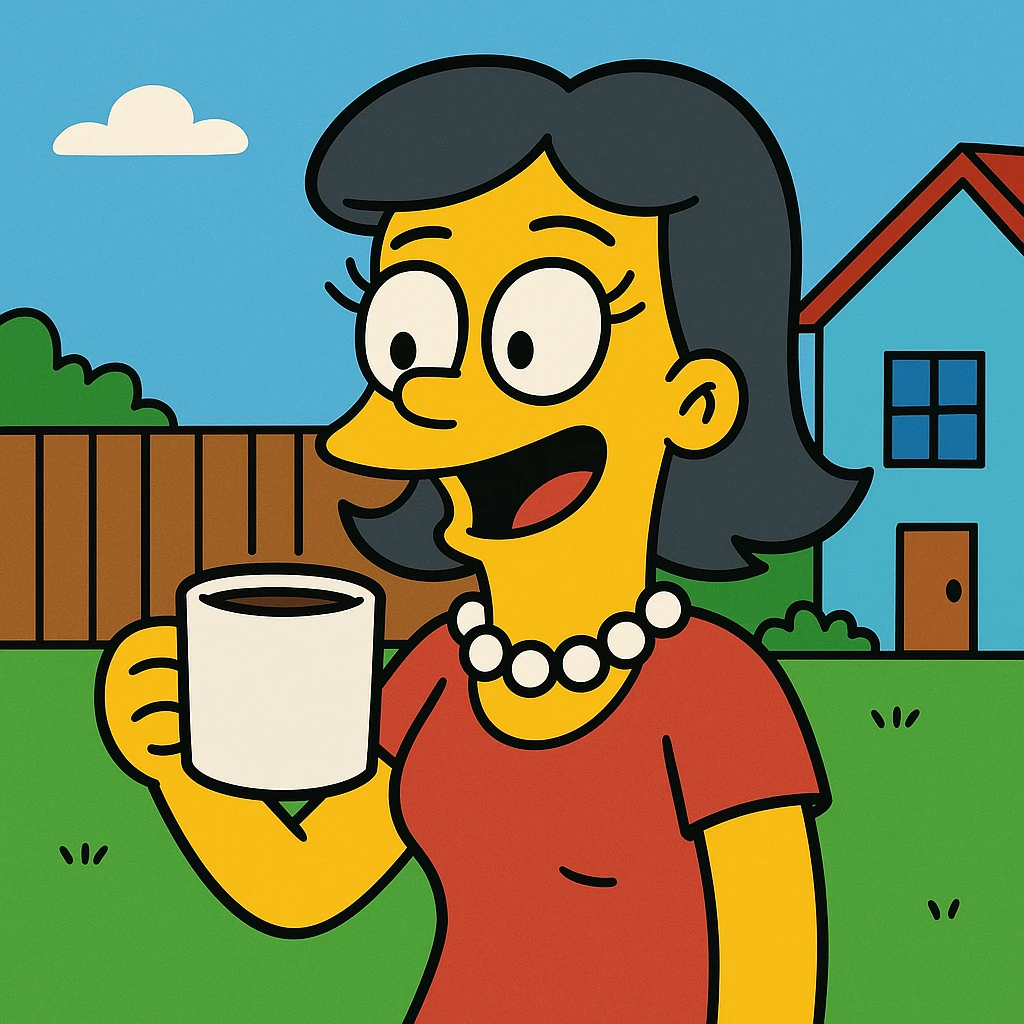 cup of coffee emoji