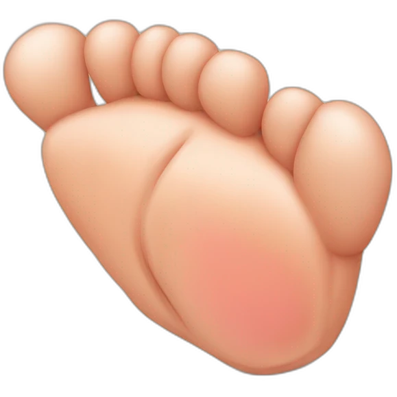 gout emoji