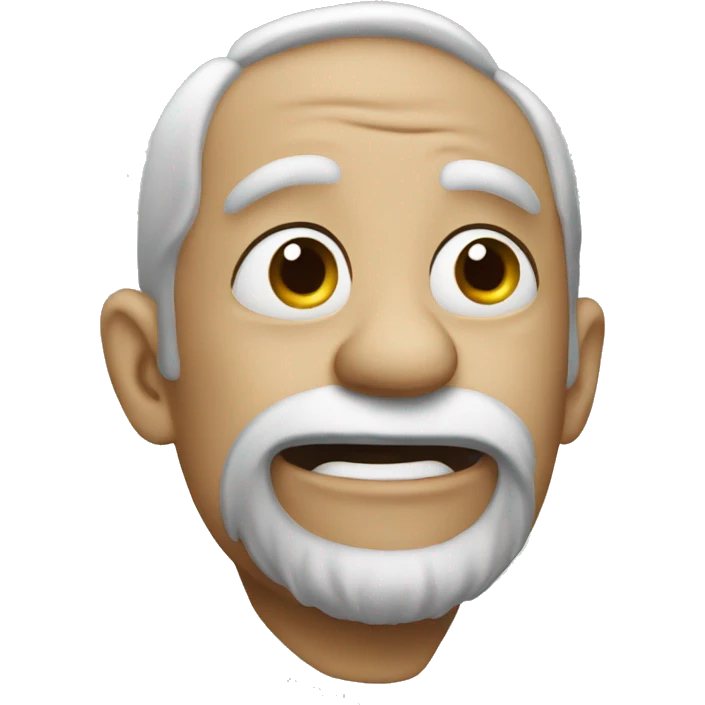 thinkies emoji
