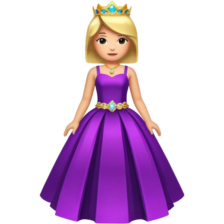 Roblox dress to impress emoji