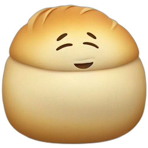 fat rolls emoji