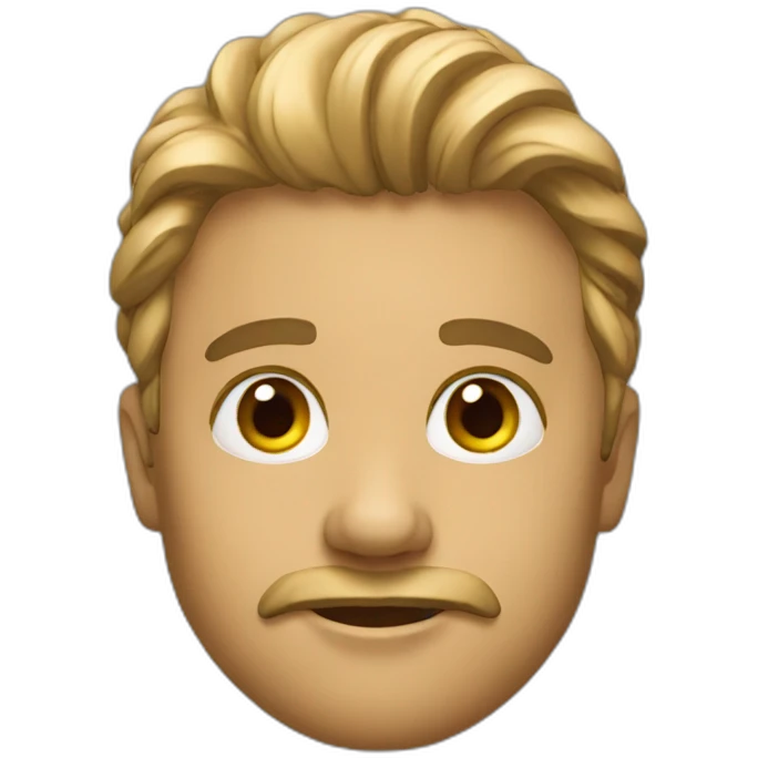 designer gráfico emoji